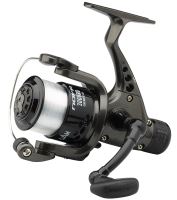 Dam Navijak Nova 4000 RD + Vlasec