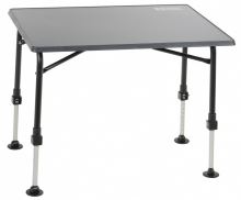 Mivardi Stolík New Dynasty Hardcore XXL