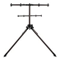 Fencl Stojan Rodpod Xtreme+ Na 5 Prútov (8)