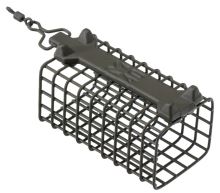 Mivardi Krmítko Feederové EasyGrip Square L (1)
