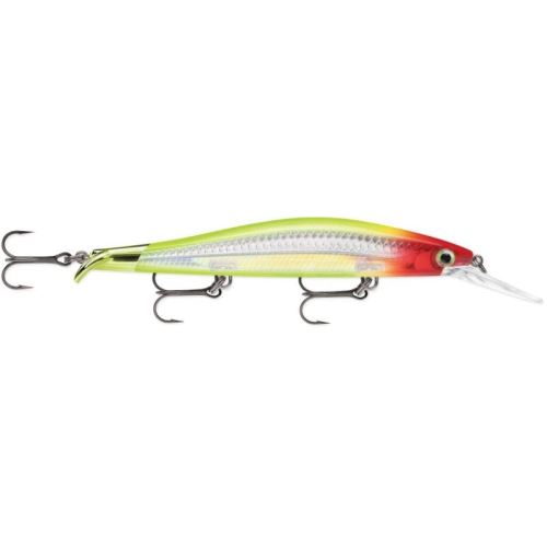 Rapala Wobler RipStop Deep CLN