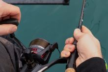 Preston Innovations Navijak Centris SD 420 (12)