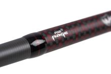 Fox Rage Prút Warrior Pike Spin 2,4 m 50-120 g 2-Diel (7)