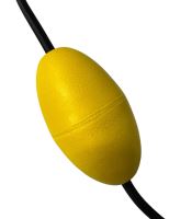 Holdcarp Upínací Systém Na Čln Quick Release Boat Fender (4)