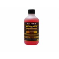 Jet Fish Booster Premium Clasicc 250 ml (7)