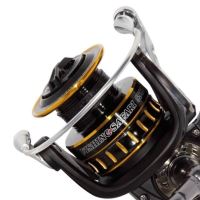 Ryobi Náhradná Cievka Fishing Safari 5500 Ryobi Náhradná Cievka Fishing Safari 5500