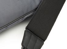 Matrix Puzdro Na Deličku Ethos 6-8 Tube Holdall (11)