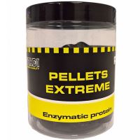 Mivardi Pelety Rapid Extreme Spiced Protein 150 g-16 mm