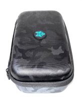 Wolf Puzdro Camo Pack Case 300 Black (2)