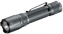 Fenix Taktické Nabíjacie Svietidlo TK20R UE Sivé