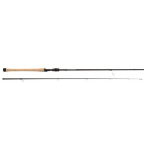 Iron Claw Prút Slim Jim Classic 2,4 m 18-53 g