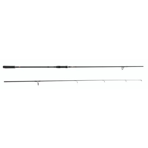 Prologic Prút Cruzade 3,3 m (11 ft) 2,75 lb + druhý zdarma