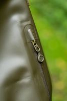 One More Cast Taška Heist The S**t Bag (11)