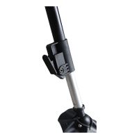 Suretti Kreslo Promaster (1)