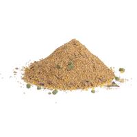 Saenger Krmítková Zmes Amino F3 High Protein Groundbait Cejn Karamel1 kg Saenger Krmítková Zmes Amino F3 High Protein Groundbait Cejn Karamel1 kg