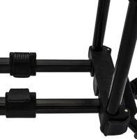 JRC Stojan X-lite DR Pod (1)