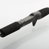 Savage Gear Prút SGS6 Slow Jigging Trigger 1,93 m 150 g M (4)