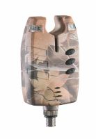 Mivardi stojan na prúty Tripod Premium + 2x hlásič a 2x SWINGARM (4)