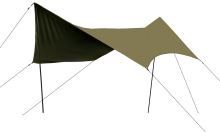Fox Plachta Voyager Tarp
