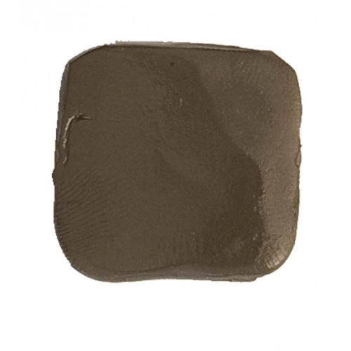 Anaconda plastický tmel hnedý 20 g