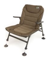 Starfishing Kreslo Mini Deluxe Fleece