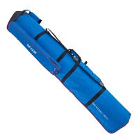 Daiwa Puzdro Na Prúty N'zon Rod Holdall 180 cm (4)