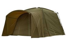 Avid Carp Bivak Screen House XT Compact Avid Carp Bivak Screen House XT Compact