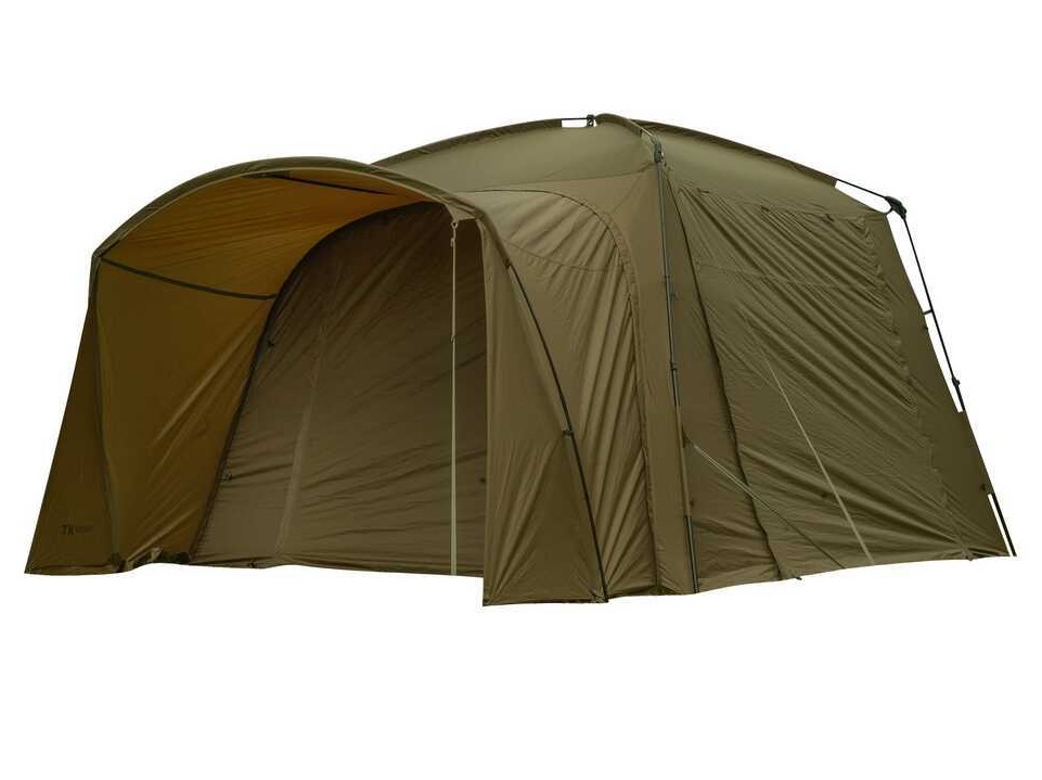 E-shop Avid carp bivak screen house xt compact