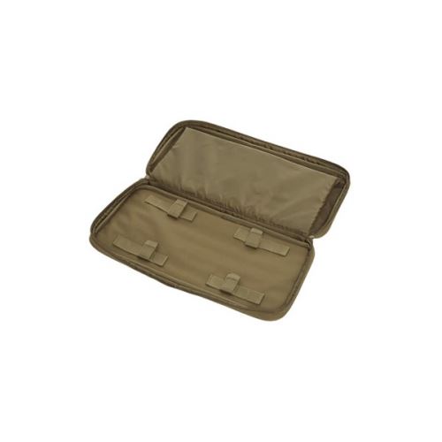 Trakker Obal na hrazdy - NXG BUZZER BAR BAG