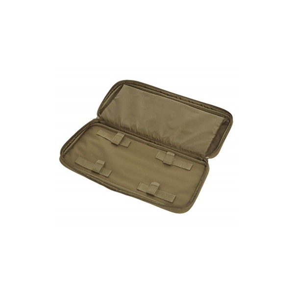 Trakker obal na hrazdy - nxg buzzer bar bag