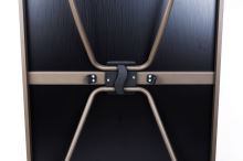 Fox Stolík XXL Session Table (2)