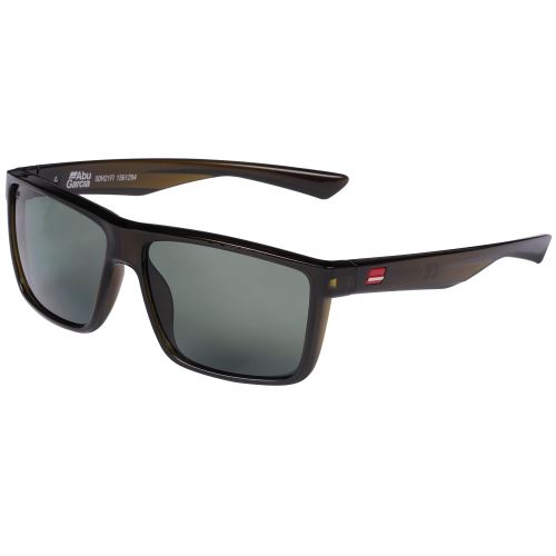 Abu Garcia Okuliare Eyewear Spike Cobalt Green