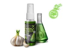 Delphin Dipovací Sprej Aromax 30 ml (9)