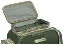 Mivardi Batoh Camo Code Cube (3)