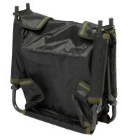 Prologic Podložka Avenger Cradle Large (2)