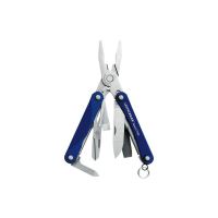 Leatherman Multifunčkný Squirt PS4 (2)