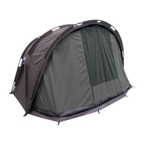 Prologic Vnútorná Kupola Do Bivaku Commander VX3 Bivvy 2man