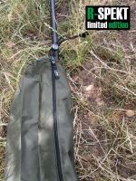 R-SPEKT Prepravný sak na podberák khaki (6)