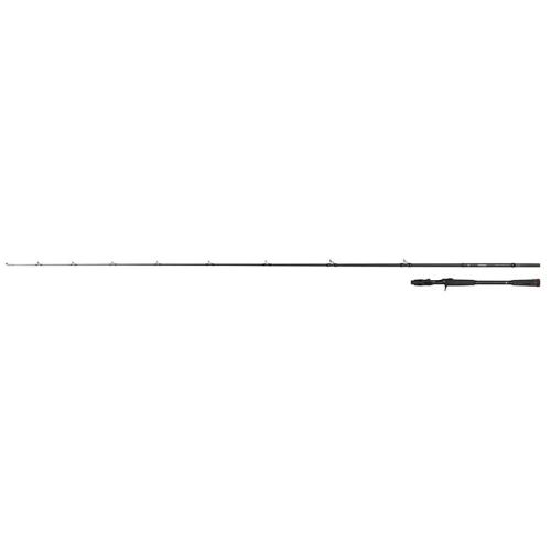 Fox Rage Prút Prism X Heavy Shad Casting Rod 2,25 m 20-100 g