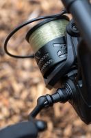 One More Cast Navijak 1of1 All Rounder Reel (13)