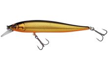 Berkley Wobler DEX Stunna 100 Kinkuro 10 cm 10,2 g
