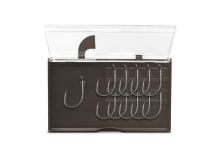 Delphin Háčiky THORN Wider BarbLESS 11 ks (3)