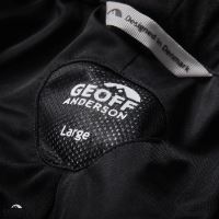 Geoff Anderson Nohavice Urus7 Black (14)