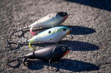 Berkley Wobler Choppo Perfect Ghost (5)