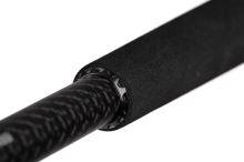 Fox Rage Prút Terminator X Shad & Slide CAST 2.2 m 15-60 g (2)