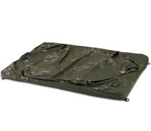 Nash Podložka Scope Ops Flat Mat Nash Podložka Scope Ops Flat Mat