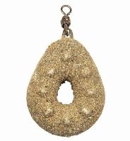 Sportcarp Záťaž Korda Piesok