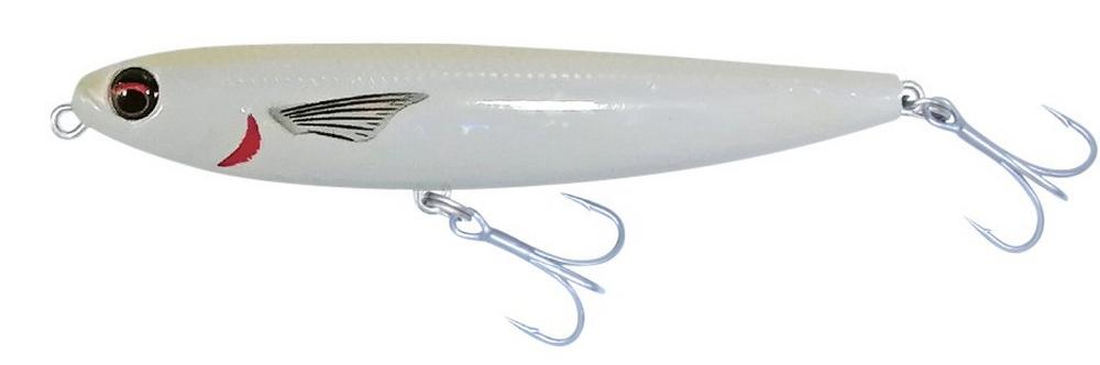 E-shop Savage gear wobler revmag walker snowflake - 9,5 cm 13 g