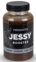 Mikbaits Booster Jessy 250 ml Mikbaits Booster Jessy 250 ml