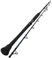 Sportex Prút Magnus Seamaster Jigging 2,15 m 50 lb Sportex Prút Magnus Seamaster Jigging 2,15 m 50 lb